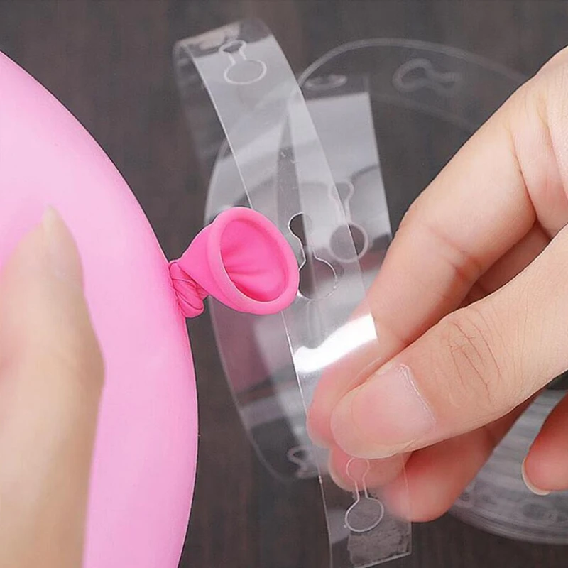 5m Balloons Accessories Balloon Chain PVC Rubber Birthday Party Wedding Backdrop Decoration Balloon Chain Bow Clips Decoration S
5m Balloons Accessories Balloon Chain PVC Rubber Birthday Party Wedding Backdrop Decoration Balloon Chain Bow Clips Decoration S