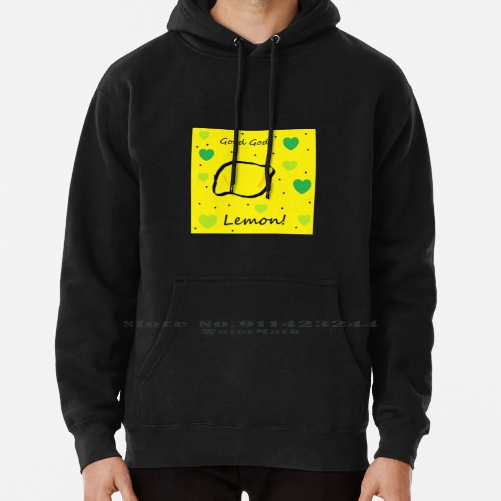 Good God Liz Lemon Hoodie Sweater 6xl Cotton Tina Fey Women Teenage Big Size Pullover Sweater 4xl 5xl 6xl 
Good God Liz Lemon Hoodie Sweater 6xl Cotton Tina Fey Women Teenage Big Size Pullover Sweater 4xl 5xl 6xl