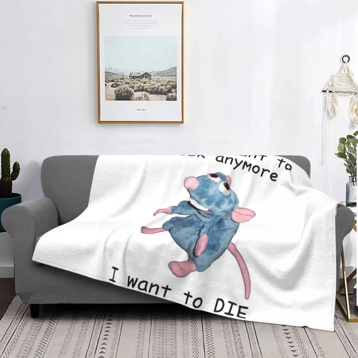 Реми не хочу cocinar более, manta, colcha, cubierta de cama de cuadros, toalla, manta de Пикник de playa, edredones y colcha
Реми не хочу cocinar более, manta, colcha, cubierta de cama de cuadros, toalla, manta de Пикник de playa, edredones y colcha