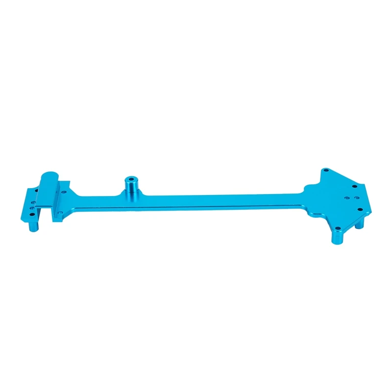 Metal Upgrade Parts Second Floor Slab for Wltoys RC Car A949 A959 A969 A979 K929 Accessories
Metal Upgrade Parts Second Floor Slab for Wltoys RC Car A949 A959 A969 A979 K929 Accessories