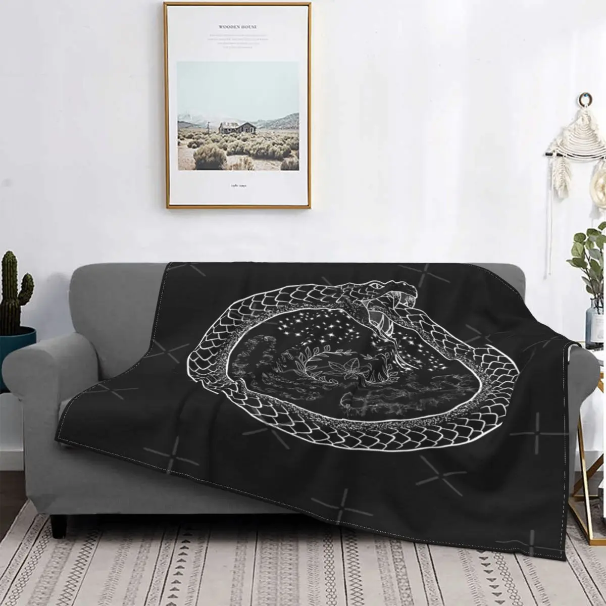 Хидка-Манта эстробоскопика с рулетками, колча с камой, alfombra a cuadros, fundas de cama, Sudadera с капучикой, colcha de Picni
Хидка-Манта эстробоскопика с рулетками, колча с камой, alfombra a cuadros, fundas de cama, Sudadera с капучикой, colcha de Picni