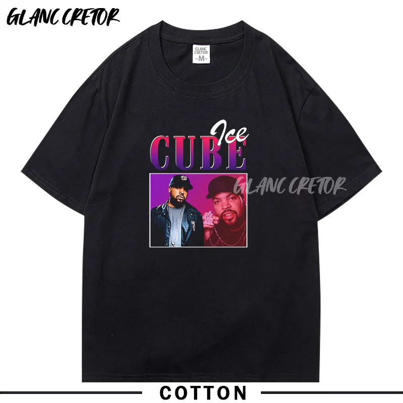 Рэпер Мода в стиле «хип-хоп», футболка с принтом футболка для мужчин; Модные хлопковые топы, футболка в стиле «хип-хоп» Свободные футболки дл...
Рэпер Мода в стиле «хип-хоп», футболка с принтом футболка для мужчин; Модные хлопковые топы, футболка в стиле «хип-хоп» Свободные футболки дл...