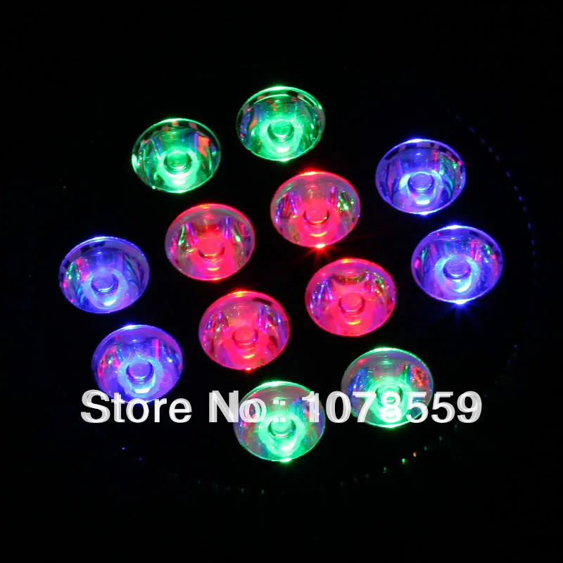 Hot sales E27 36W New Hydroponics Lighting Plant Led Grow Light Lamp For Flowering Plant and Hydroponics System 85-265V
Hot sales E27 36W New Hydroponics Lighting Plant Led Grow Light Lamp For Flowering Plant and Hydroponics System 85-265V