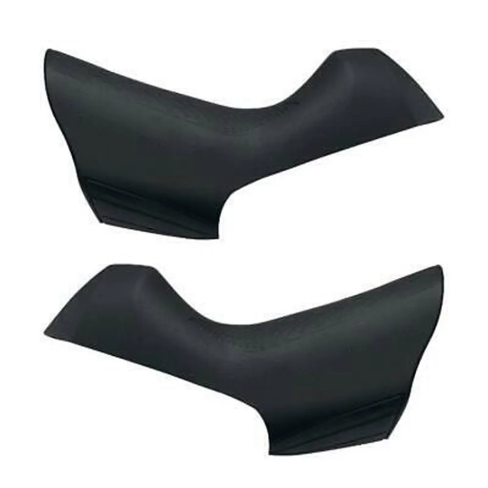Road Bike Bicycle BracketWings For MtbBicycle Bike Accessories And PartsCover Shifter Lever Hood For-Shimano 105 R8000/R7000
Road Bike Bicycle BracketWings For MtbBicycle Bike Accessories And PartsCover Shifter Lever Hood For-Shimano 105 R8000/R7000
