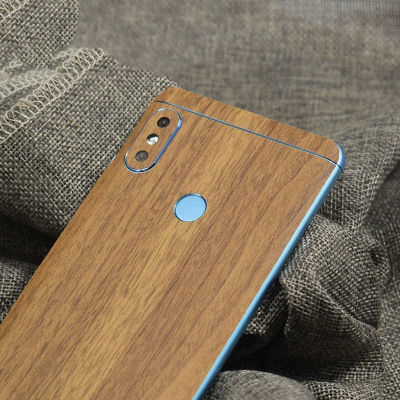 Wood Grain Decorative Back For Xiaomi Redmi Note 5 Pro Note5 Mobile Phone Protector Note 5 Back Film Stickers 
Wood Grain Decorative Back For Xiaomi Redmi Note 5 Pro Note5 Mobile Phone Protector Note 5 Back Film Stickers