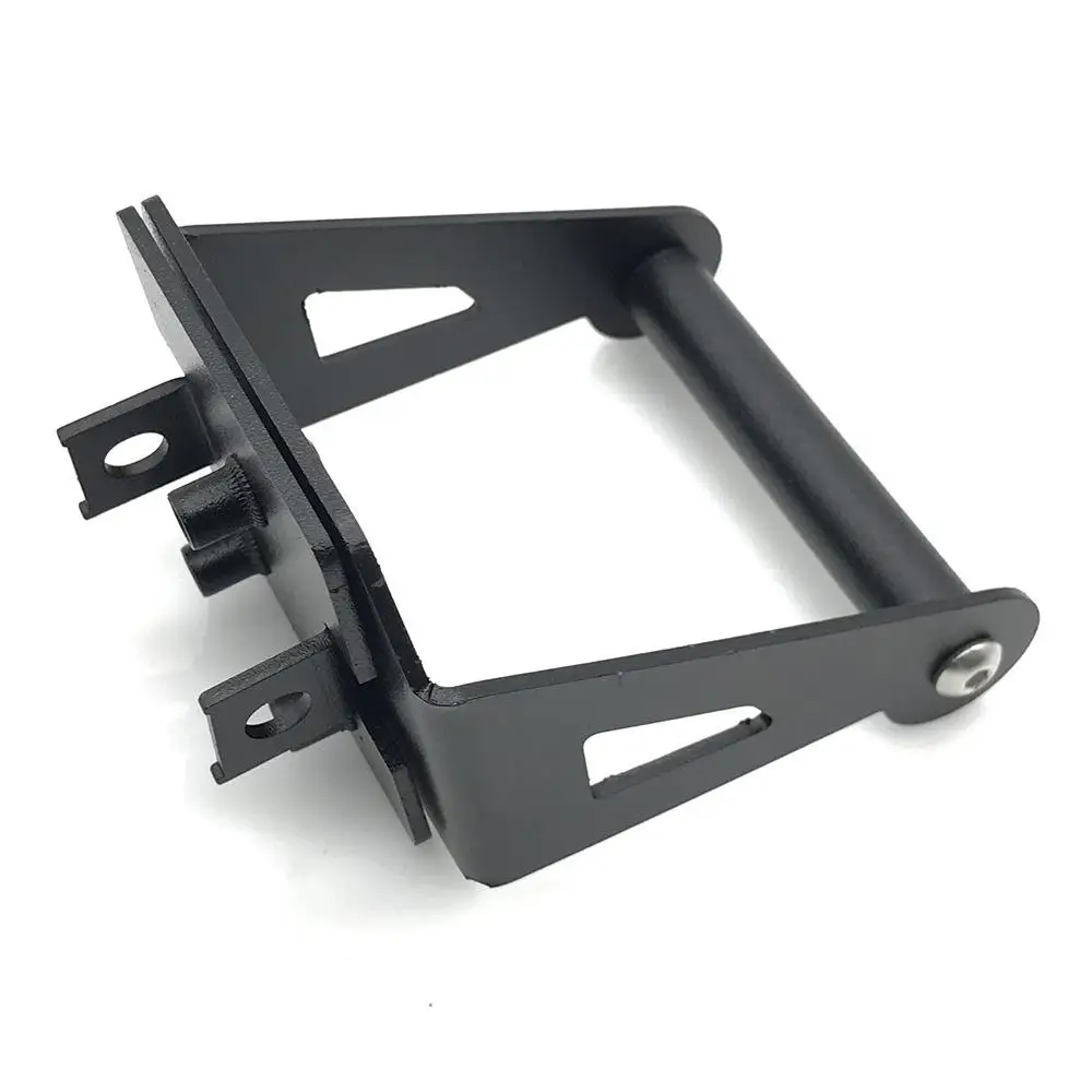Motorcycle Front Stand Holder Smartphone Navigation Bar Mobile Phone Bracket for GPS KTM DUKE790 ADV/R Motorcycle Spares
Motorcycle Front Stand Holder Smartphone Navigation Bar Mobile Phone Bracket for GPS KTM DUKE790 ADV/R Motorcycle Spares