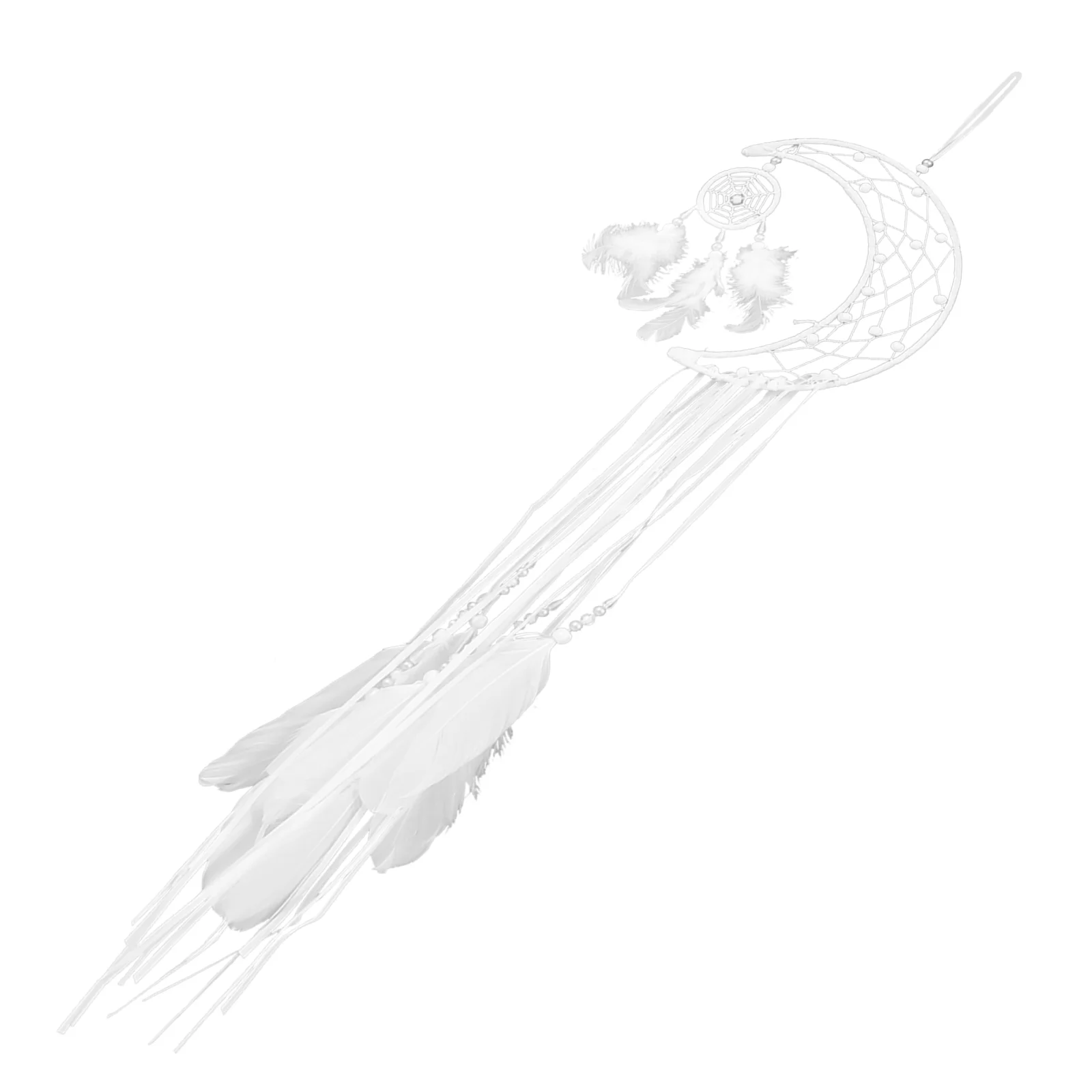 1 шт., Настенный декор «Ловец снов»
1 шт., Настенный декор «Ловец снов»