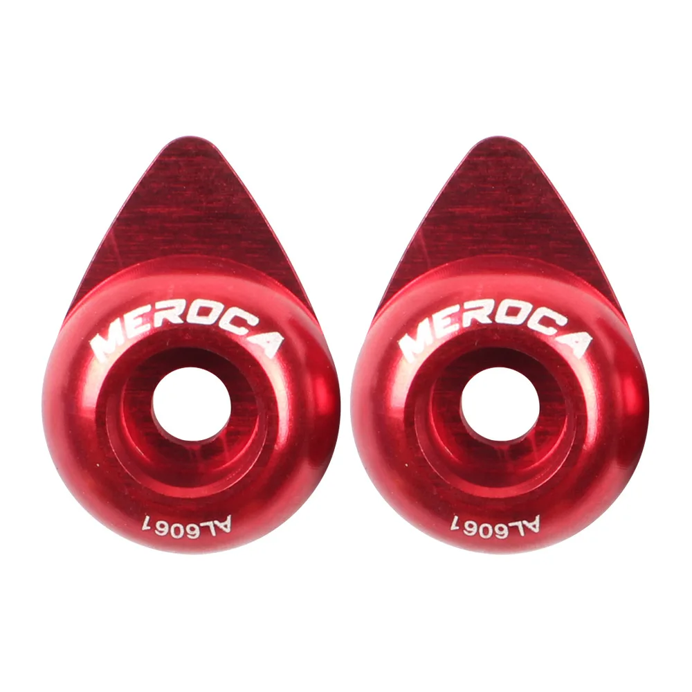 MEROCA Bicycle Hub Safety Hook S Water Buckle Children Balance Iamok Bike Parts
MEROCA Bicycle Hub Safety Hook S Water Buckle Children Balance Iamok Bike Parts
