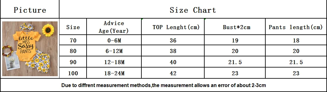 Pretty Princess Clothing Summer Girls Letter Printed Tops Ruched Flower Bow Shorts Hairbands Toddler Kids Girl Clothes Set 0-24M
Pretty Princess Clothing Summer Girls Letter Printed Tops Ruched Flower Bow Shorts Hairbands Toddler Kids Girl Clothes Set 0-24M