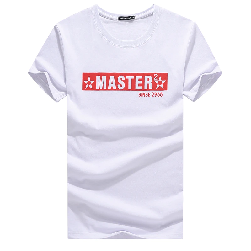 Новинка 2021, футболка, футболка для мужчин и женщин, летняя футболка с коротким рукавом и принтом, топы в стиле Харадзюку, хип-хоп, классные фу... 
Новинка 2021, футболка, футболка для мужчин и женщин, летняя футболка с коротким рукавом и принтом, топы в стиле Харадзюку, хип-хоп, классные фу...