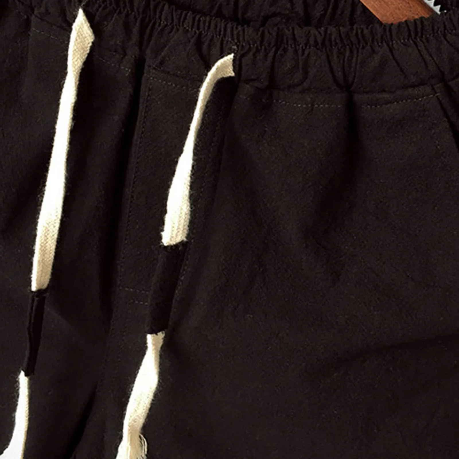 Summer Men Shorts Men's Casual Shorts Fitness Exercise Beach Shorts Breathable Loose Shorts Jogger Men's Brand Shorts 2021
Summer Men Shorts Men's Casual Shorts Fitness Exercise Beach Shorts Breathable Loose Shorts Jogger Men's Brand Shorts 2021