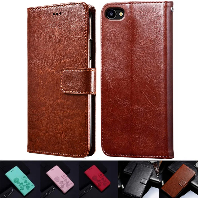 Кожаный чехол в стиле ретро для Meizu U10 U680H, чехол, чехол, флип-кошелек, чехол для Meizu U10, чехол для телефона, защитный чехол-книжка
Кожаный чехол в стиле ретро для Meizu U10 U680H, чехол, чехол, флип-кошелек, чехол для Meizu U10, чехол для телефона, защитный чехол-книжка