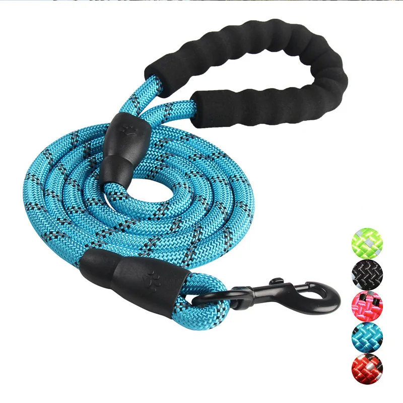 Pet Products Dog Supplies nylon strap for Dog collar leash Harness Dogs harness accessories for medium Dog collar and Rope
Pet Products Dog Supplies nylon strap for Dog collar leash Harness Dogs harness accessories for medium Dog collar and Rope