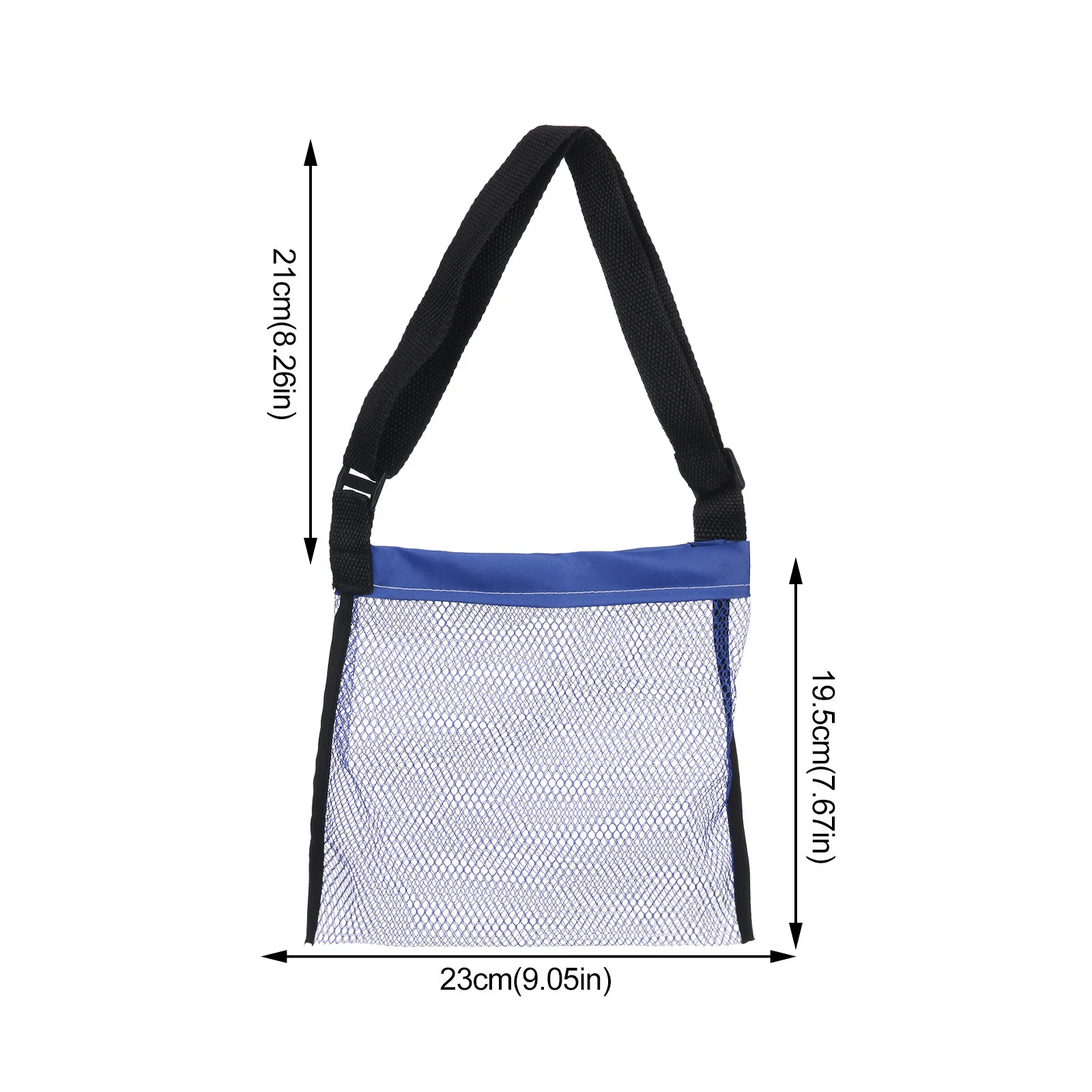 Children's Beach Bag Toy Storage Bag Large Net Water Durable Beach Handbag Women Cosmetic Makeup Large Mesh Bags
Children's Beach Bag Toy Storage Bag Large Net Water Durable Beach Handbag Women Cosmetic Makeup Large Mesh Bags