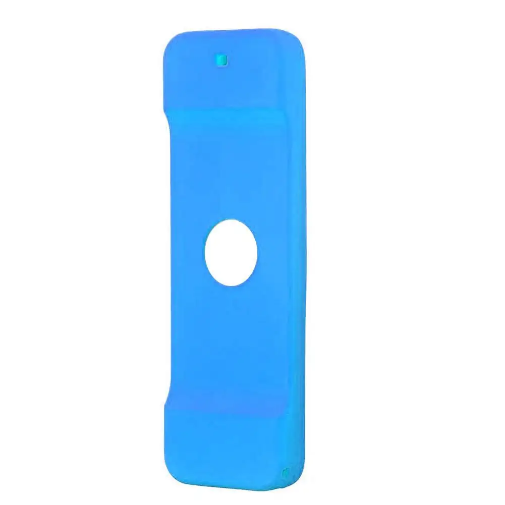 Remote Slicone Cover case For TV 4K 1 2 3 4 Remote Soft Remote Gen Skin case Silicone Control Covers 4Gen Case Protec P2C4
Remote Slicone Cover case For TV 4K 1 2 3 4 Remote Soft Remote Gen Skin case Silicone Control Covers 4Gen Case Protec P2C4
