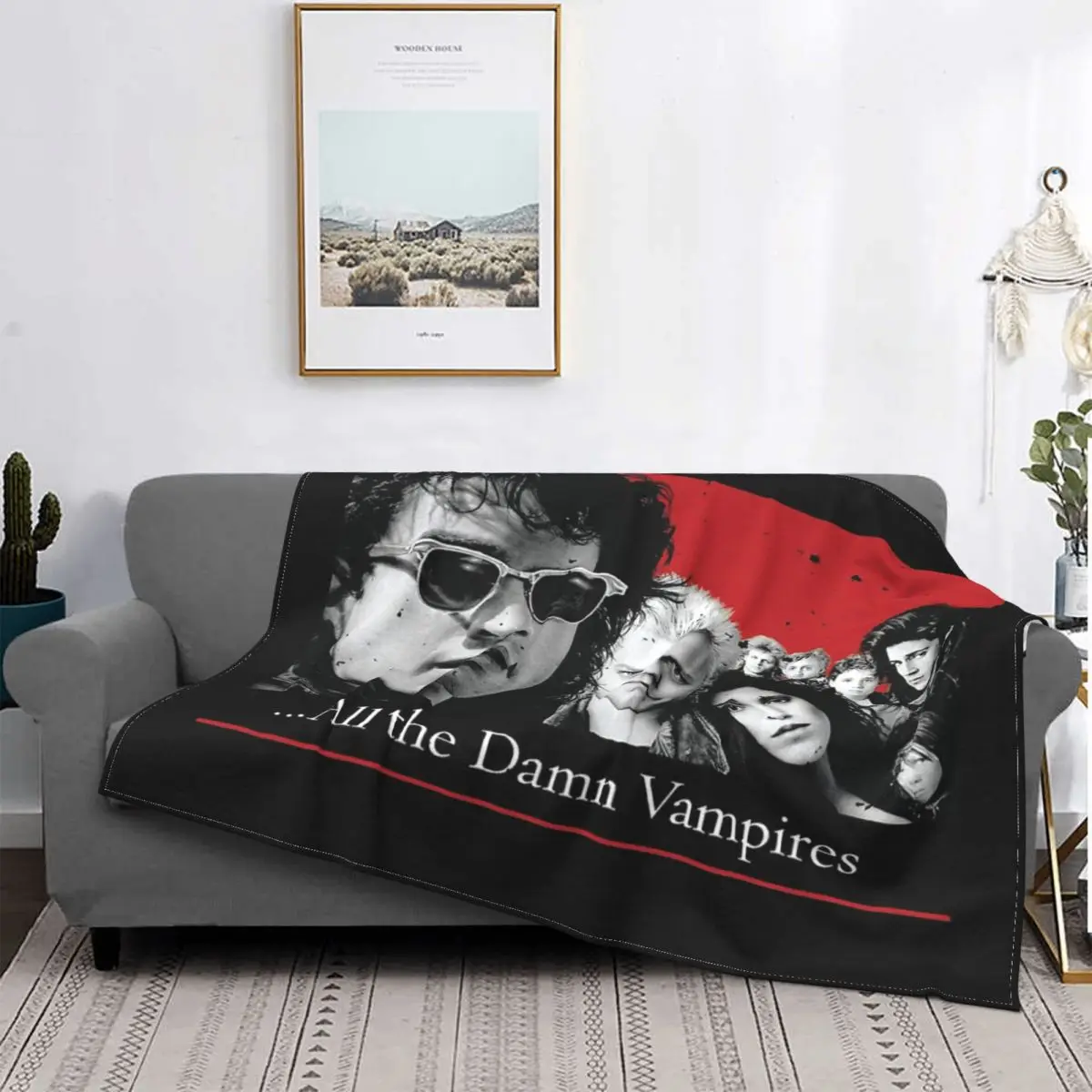 1 одеяло The Lost Boys, покрывало для кровати, Клетчатое одеяло, покрывала, покрывало 150, покрывало на кровать
1 одеяло The Lost Boys, покрывало для кровати, Клетчатое одеяло, покрывала, покрывало 150, покрывало на кровать