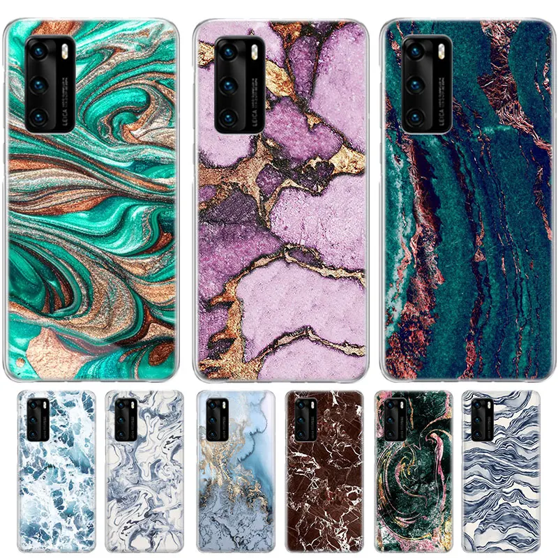 Marble 3D Pattern Case For Huawei Honor 50 50 Pro X20 SE 10 9 Lite 8X 8S P Smart Z 2021 2020 2019 2018 Plus + TPU Silicone Cover
Marble 3D Pattern Case For Huawei Honor 50 50 Pro X20 SE 10 9 Lite 8X 8S P Smart Z 2021 2020 2019 2018 Plus + TPU Silicone Cover