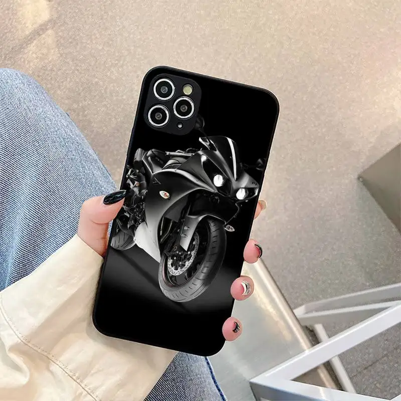 Kawasaki Ninja moto Phone Case For iphone 5s 6 7 8 11 12 plus xsmax xr pro mini se Cover Fundas Coque
Kawasaki Ninja moto Phone Case For iphone 5s 6 7 8 11 12 plus xsmax xr pro mini se Cover Fundas Coque