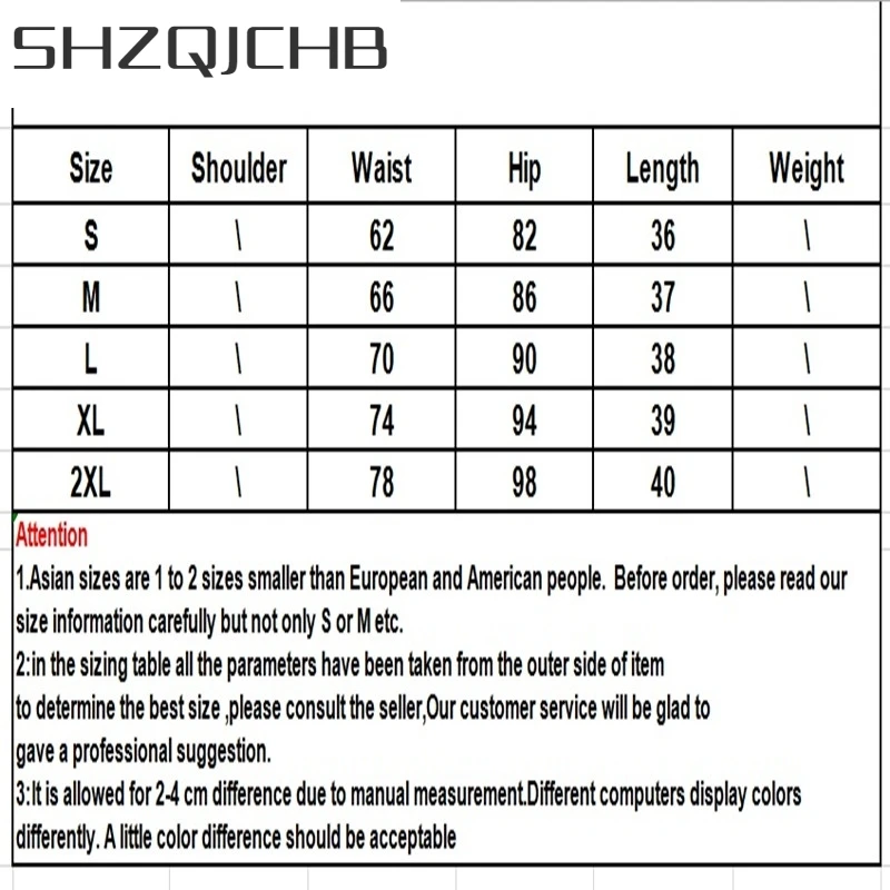 JCGB 2021 Real Sheepskin Mini Skirts Womens Genuine Leather Skirt Spring Elegant Ladies Black Skirts Faldas Mujer Moda LWL1601
JCGB 2021 Real Sheepskin Mini Skirts Womens Genuine Leather Skirt Spring Elegant Ladies Black Skirts Faldas Mujer Moda LWL1601