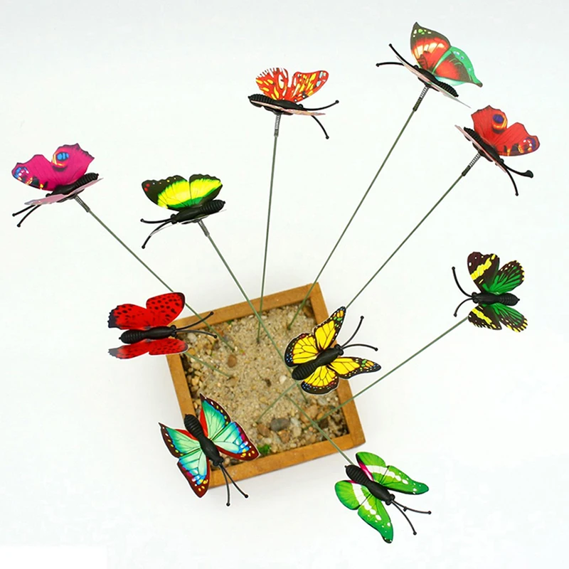 Toys For Girls Toy color single-layer plunger potted knowledge plant For children random ordinary color educational toys 
Toys For Girls Toy color single-layer plunger potted knowledge plant For children random ordinary color educational toys