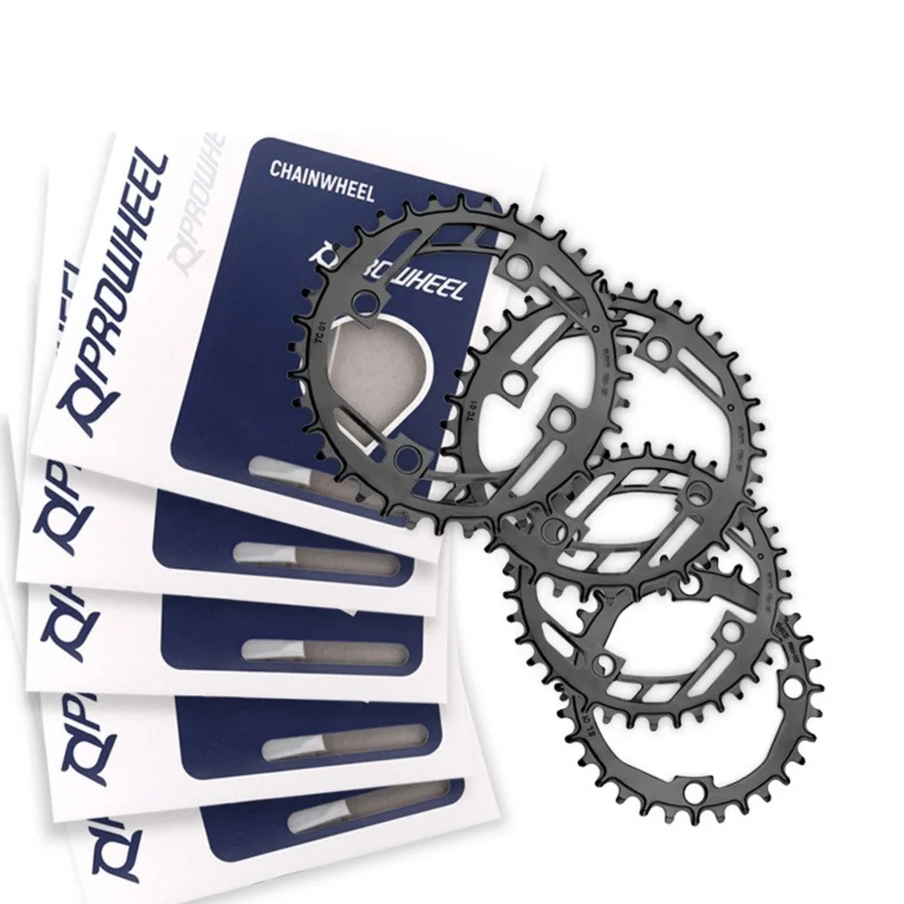 104BCD MTB Bike Steel Chainring 32T 34T 36T 38T 40T 12 Speed Mountain Bicycle Narrow Wide Chainwheel Direct Mount Cycling Parts
104BCD MTB Bike Steel Chainring 32T 34T 36T 38T 40T 12 Speed Mountain Bicycle Narrow Wide Chainwheel Direct Mount Cycling Parts