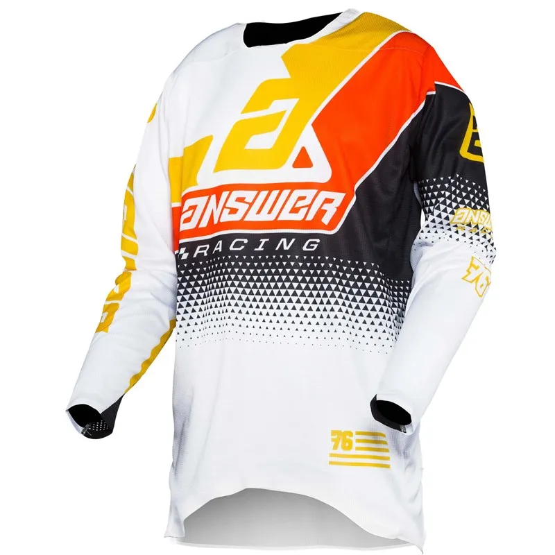 2019 mtb jersey motocross jersey enduro bike dh downhill jersey off road Mountain cycling jersey men long sleeve
2019 mtb jersey motocross jersey enduro bike dh downhill jersey off road Mountain cycling jersey men long sleeve