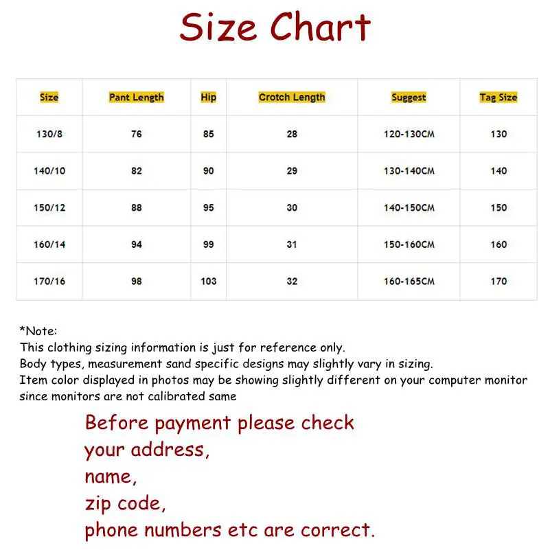 New Arrival Sport Pants for Kids Girls Cotton Loose Teenage Sportwear Clothes Letter Print Leggings Kids Clothes Girls To 12
New Arrival Sport Pants for Kids Girls Cotton Loose Teenage Sportwear Clothes Letter Print Leggings Kids Clothes Girls To 12