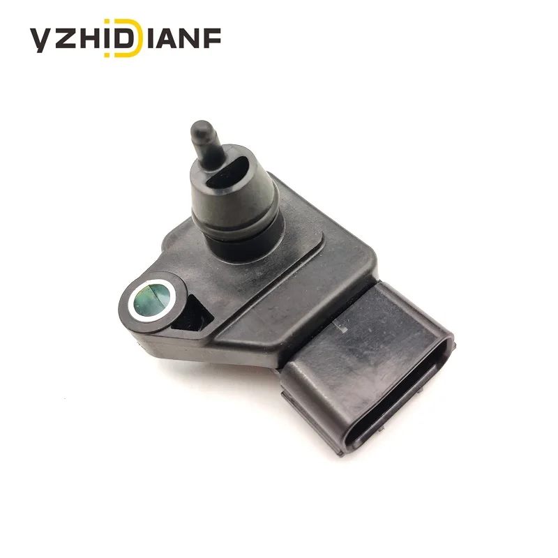 1x New High quality Intake pressure sensor for mitsubishi- E1T44271 Car accessories Fast delivery AIR INTAKE
1x New High quality Intake pressure sensor for mitsubishi- E1T44271 Car accessories Fast delivery AIR INTAKE