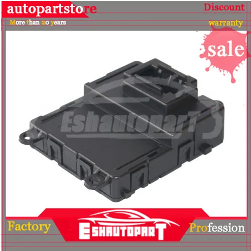 OEM FOR KOITO 8R0907472B 10045-17078 LED Headlights DRL Ballast Control Module 535037820 0578799 00 for Audi Q5 8R0 907 472B
OEM FOR KOITO 8R0907472B 10045-17078 LED Headlights DRL Ballast Control Module 535037820 0578799 00 for Audi Q5 8R0 907 472B