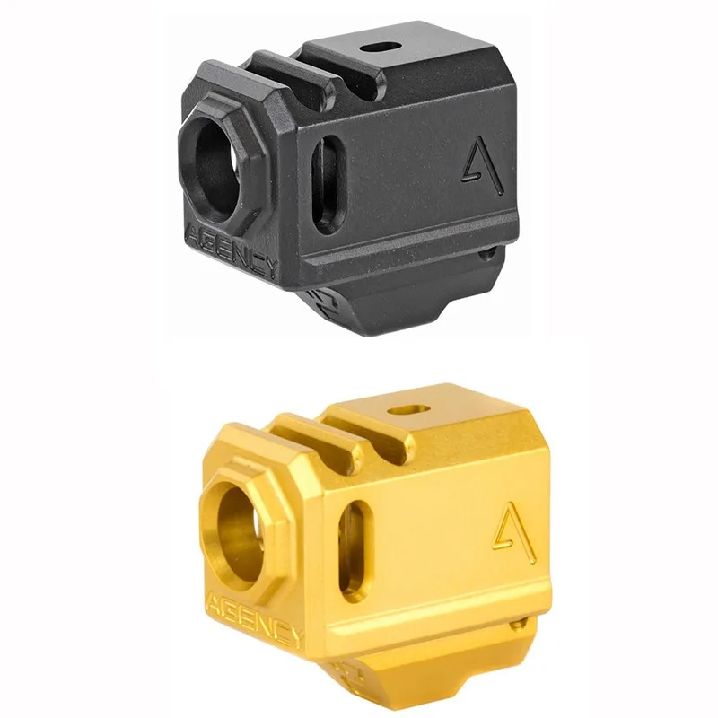 Outer Trigger Glock G17/34 P1 Metal Tactical Gel Blaster Tm System Unicorn Industries All-purpose
Outer Trigger Glock G17/34 P1 Metal Tactical Gel Blaster Tm System Unicorn Industries All-purpose
