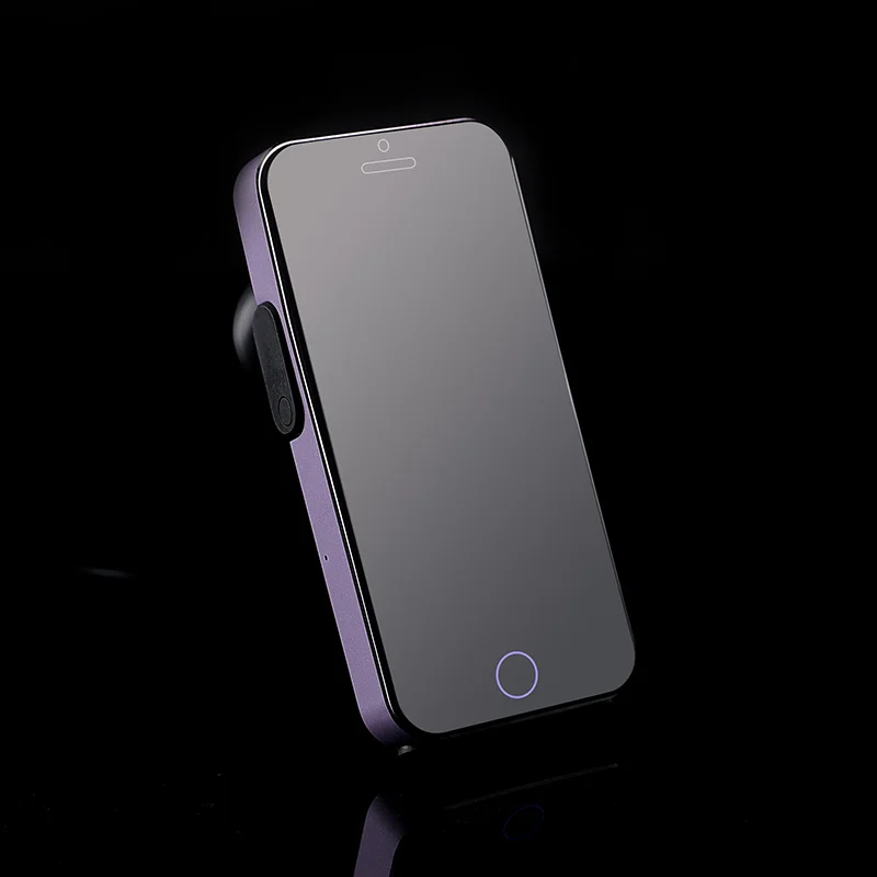 15W Qi Car Wireless Charger for iPhone 12 11 XS XR X 8 Samsung S20 S10 Magnetic USB Infrared Sensor Phone Holder Mount
15W Qi Car Wireless Charger for iPhone 12 11 XS XR X 8 Samsung S20 S10 Magnetic USB Infrared Sensor Phone Holder Mount
