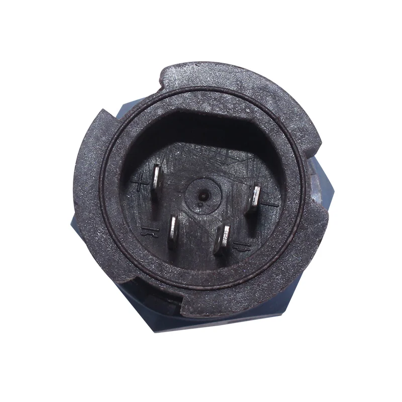 Automobile odometer speed sensor 21595004402 For siemens VDO 215950044022159-50004402
Automobile odometer speed sensor 21595004402 For siemens VDO 215950044022159-50004402