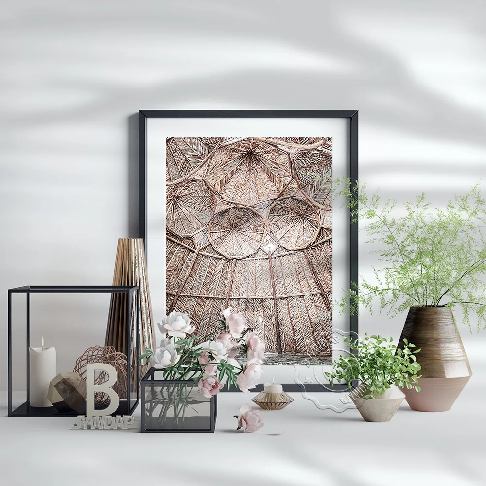 Nordic Abstract Poster Trees Constitute Architecture Modern Home Decor Wall Art Print Brown Geometry Stereoscopic Prints Poster
Nordic Abstract Poster Trees Constitute Architecture Modern Home Decor Wall Art Print Brown Geometry Stereoscopic Prints Poster