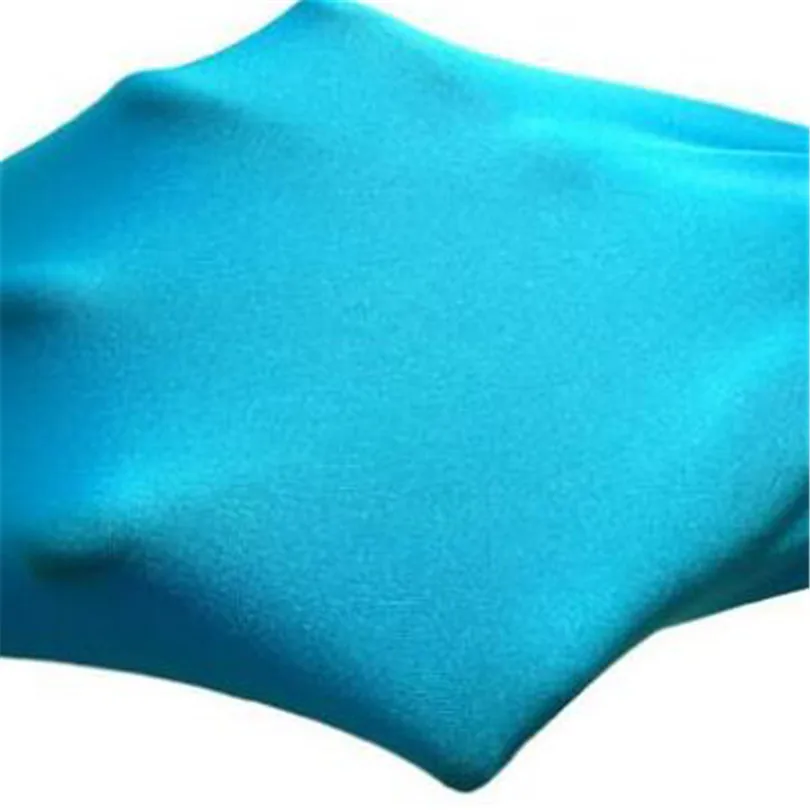 2021 New Spring Solid Candy Neon Leggings for Women High Stretched Female Legging Pants Girl Clothing Leggins Plug Size
2021 New Spring Solid Candy Neon Leggings for Women High Stretched Female Legging Pants Girl Clothing Leggins Plug Size