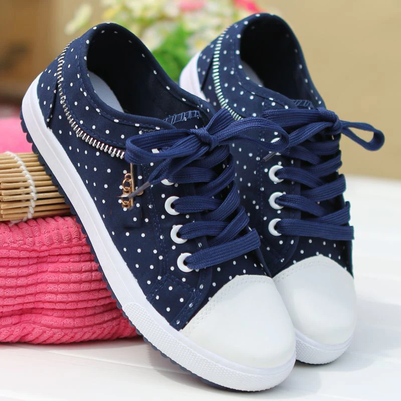 Women Shoes 2021 Fashion Summer Casual Shoes Cutouts Lace Canvas Shoes Hollow Breathable Platform Flat Shoes Sneakers
Women Shoes 2021 Fashion Summer Casual Shoes Cutouts Lace Canvas Shoes Hollow Breathable Platform Flat Shoes Sneakers
