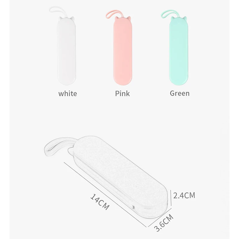 Pet Comb Dog Hair Shedding Combs Cat Ear Shape Grooming Tool Hair Removal Brush for Dogs Cats Pet Cleaning Supplies
Pet Comb Dog Hair Shedding Combs Cat Ear Shape Grooming Tool Hair Removal Brush for Dogs Cats Pet Cleaning Supplies