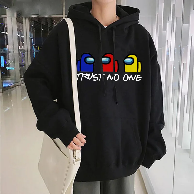 Kawaii Hot Japanese Anime One Piece Hoodies Men Harajuku Funny Cartoon Luffy Zoro Graphic Hoody Hip Hop Tops Sweatshirts Male
Kawaii Hot Japanese Anime One Piece Hoodies Men Harajuku Funny Cartoon Luffy Zoro Graphic Hoody Hip Hop Tops Sweatshirts Male