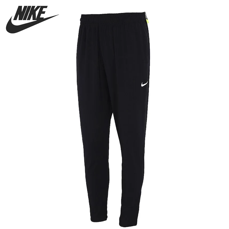 Original New Arrival NIKE M NK DNA WOVEN PANT Men's Pants Sportswear 
Original New Arrival NIKE M NK DNA WOVEN PANT Men's Pants Sportswear