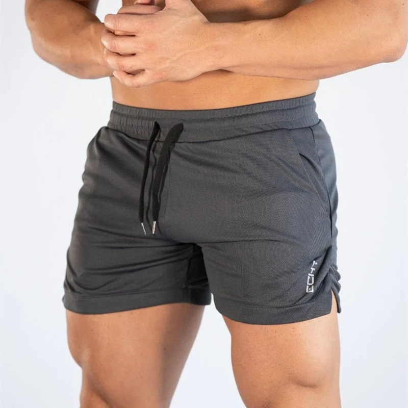 Men's elastic mesh shorts brand new quick-drying beachwear fitness gym sports running drawstring shorts
Men's elastic mesh shorts brand new quick-drying beachwear fitness gym sports running drawstring shorts