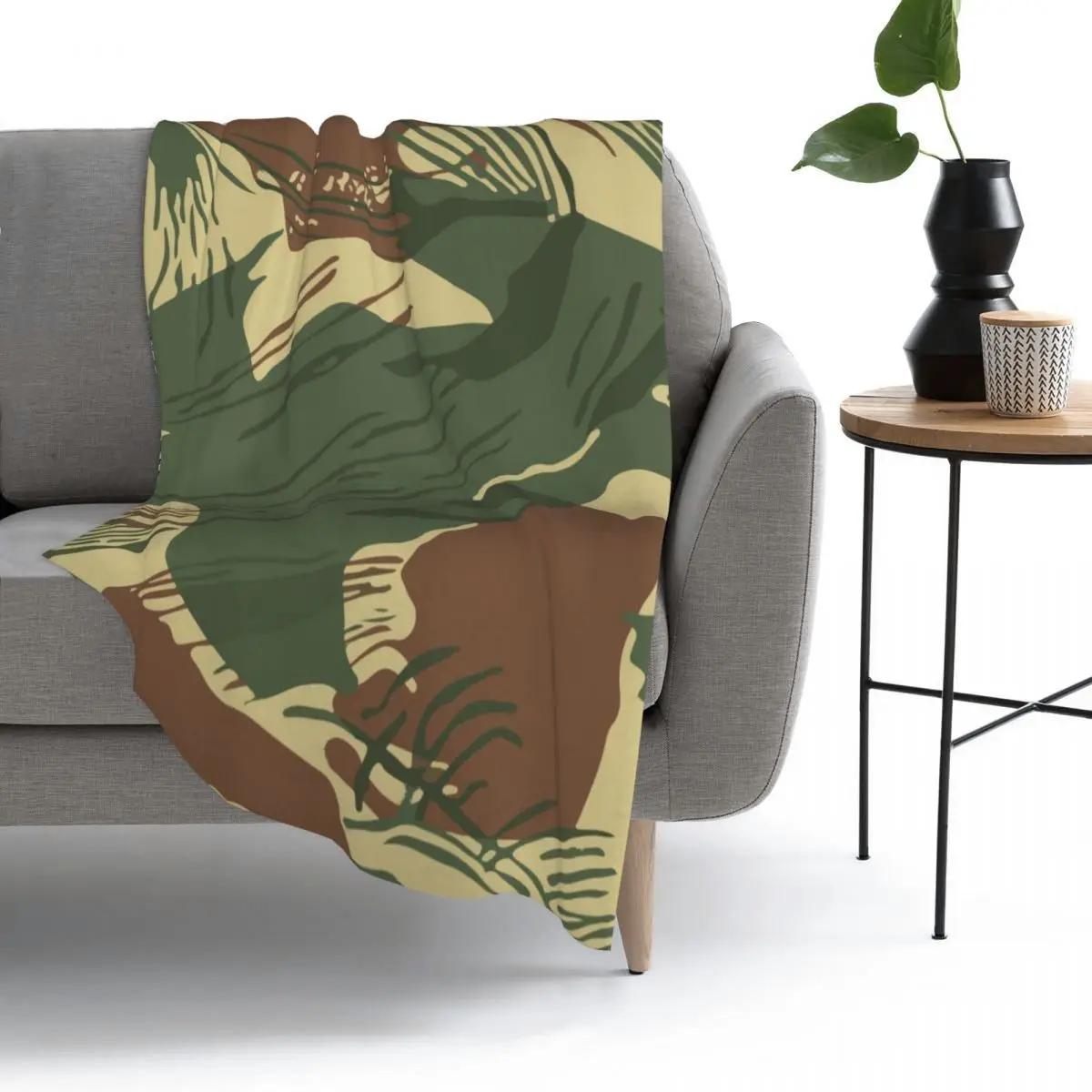 Brushstroke Camouflage Winter Thicken Flannel Fleece Throw Blanket Shaggy Fuzzy Quilt Home sofa Bedroom Bedding Throws Child
Brushstroke Camouflage Winter Thicken Flannel Fleece Throw Blanket Shaggy Fuzzy Quilt Home sofa Bedroom Bedding Throws Child