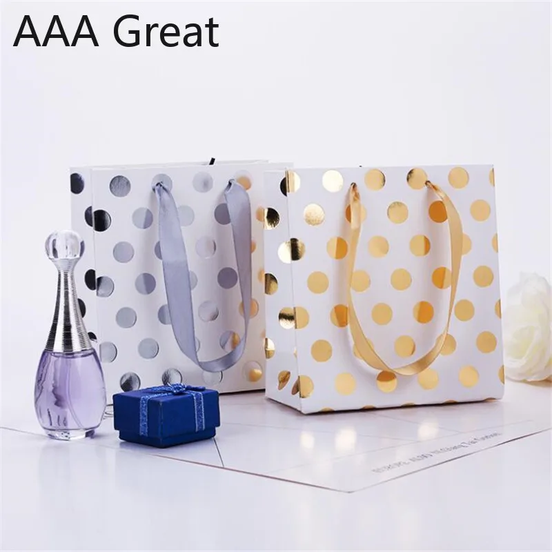 50 шт./лот пакеты для упаковки подарков, Упаковка конфет, точек, упаковки, мешочки для украшения вечеринки, свадьбы, ручка для рождественского шоколада
50 шт./лот пакеты для упаковки подарков, Упаковка конфет, точек, упаковки, мешочки для украшения вечеринки, свадьбы, ручка для рождественского шоколада