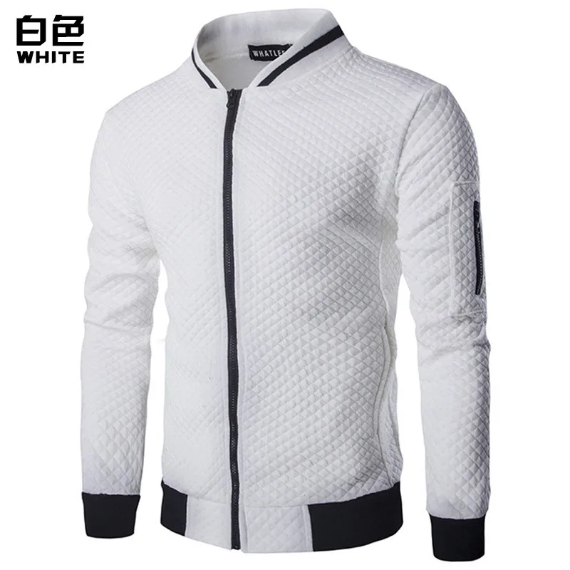 Gentleman Flower Plaid Men's Suit Jacket + Pants Sports Tracksuit High Quality 3D Printing Zipper Two-Piece Set Spot Europe 3XL
Gentleman Flower Plaid Men's Suit Jacket + Pants Sports Tracksuit High Quality 3D Printing Zipper Two-Piece Set Spot Europe 3XL