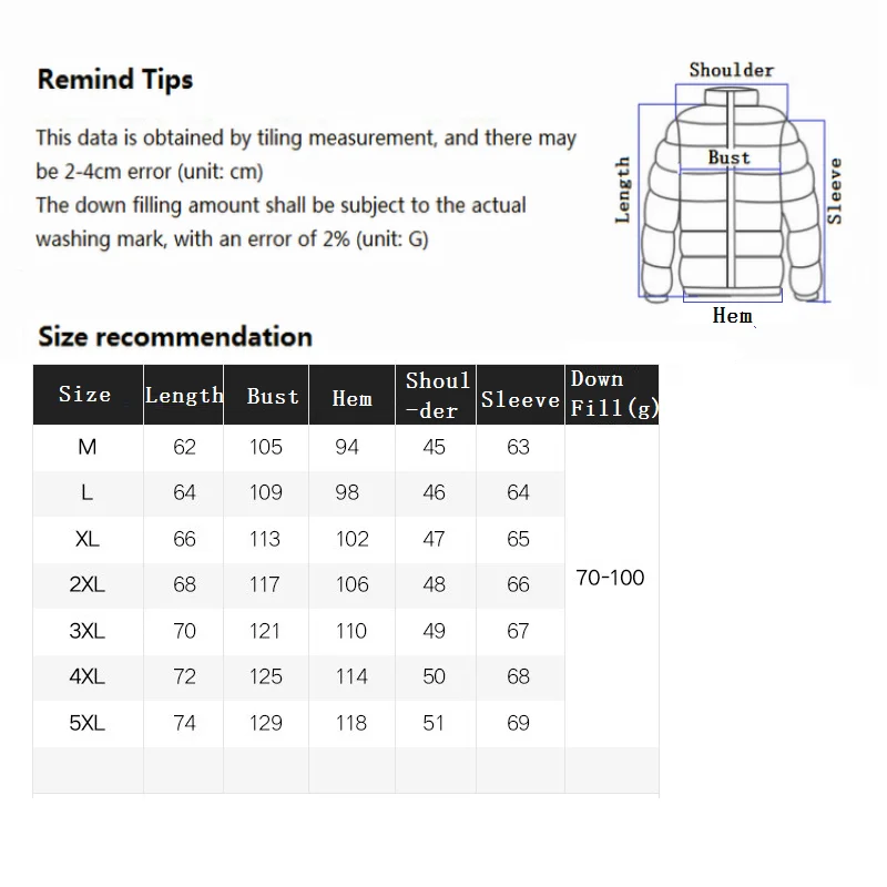 YAYA Puffer Jacket Spring Autumn Winte Warm Outwear Men Clothing Kapital Thinner Stand-up Collar Parkas Windproof Man Down Coat
YAYA Puffer Jacket Spring Autumn Winte Warm Outwear Men Clothing Kapital Thinner Stand-up Collar Parkas Windproof Man Down Coat