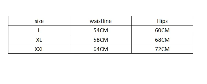 Women's embossed panties mid-waist cotton solid color triangle panties large size cotton ladies panties 
Women's embossed panties mid-waist cotton solid color triangle panties large size cotton ladies panties