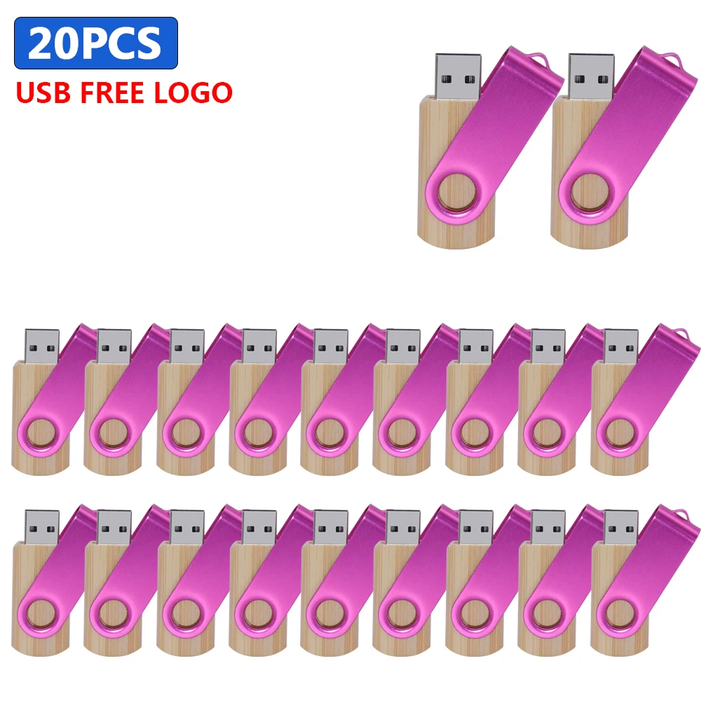 Флэш-накопитель Usb в виде кленового дерева, 20 шт./лот, внешний накопитель, Флэшка usb 2,0, 4 ГБ, 8 ГБ, 16 ГБ, 32 ГБ, 64 ГБ, Флэшка для бизнеса
Флэш-накопитель Usb в виде кленового дерева, 20 шт./лот, внешний накопитель, Флэшка usb 2,0, 4 ГБ, 8 ГБ, 16 ГБ, 32 ГБ, 64 ГБ, Флэшка для бизнеса