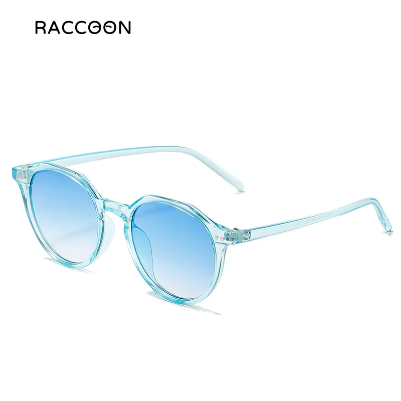 2021 Round Sunglasses Men Women Brand Designer Retro Sun Glasses Vintage Male Female Goggles Oculos Gafas De Sol Uv400 Shades
2021 Round Sunglasses Men Women Brand Designer Retro Sun Glasses Vintage Male Female Goggles Oculos Gafas De Sol Uv400 Shades