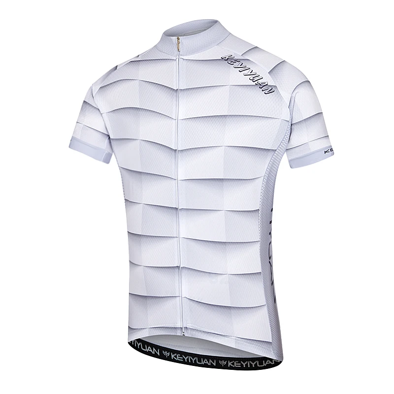 KEYIYUAN Cycling Jersey Pro Team 2021 MTB Clothing White Bike Shirt Bicycle Shirts Free Shipping Maillot De Cyclisme Homme
KEYIYUAN Cycling Jersey Pro Team 2021 MTB Clothing White Bike Shirt Bicycle Shirts Free Shipping Maillot De Cyclisme Homme
