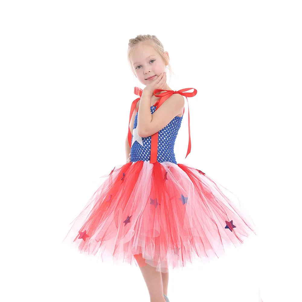 Perfect TuTu Pageant Dresses Flower Girl Dress Sleeveless Ball Gown Kid First Communion Halloween Christmas | Свадьбы и торжества