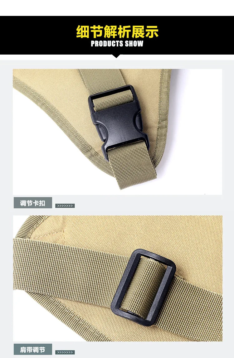 Tactical Drop Leg Bag Hunting Motorcycle Riding Waist Pack Hiking Camping Thigh Motorcycle Leg Bag
Tactical Drop Leg Bag Hunting Motorcycle Riding Waist Pack Hiking Camping Thigh Motorcycle Leg Bag