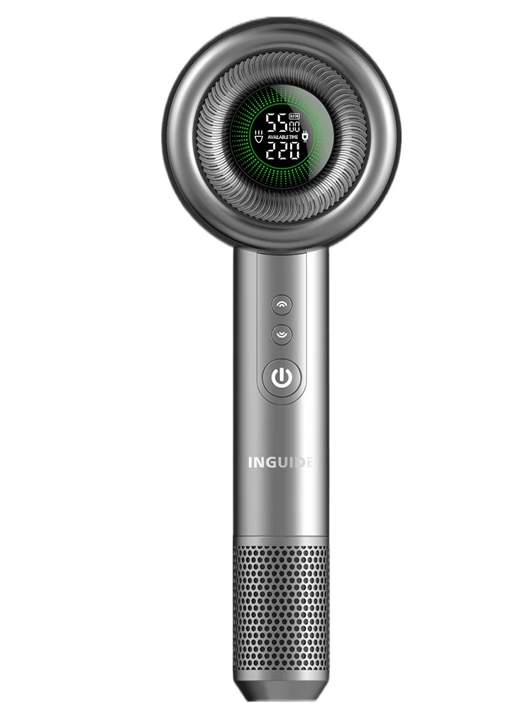 TT Shaving Clothes Trimmer Household Ball Scraping and Sucking Burr Removing Ball Artifact Does Not Hurt Clothes Shaving
TT Shaving Clothes Trimmer Household Ball Scraping and Sucking Burr Removing Ball Artifact Does Not Hurt Clothes Shaving